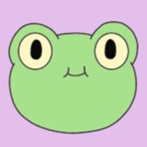 Meet your Posher, Mikayla